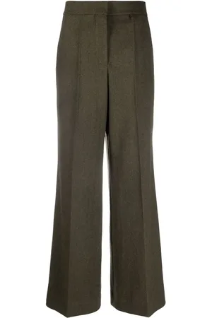 Givenchy Flared broek