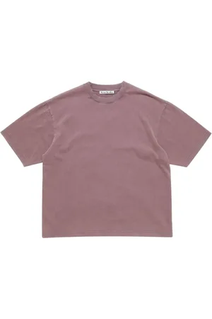 Acne Studios T