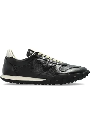 Jil Sander Low