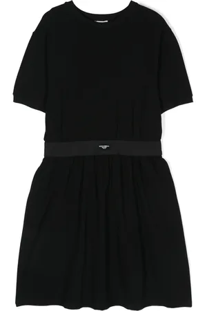 Dolce & Gabbana Jurk met GG