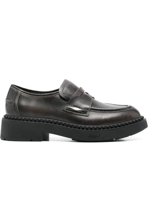 Ash Medusa loafers