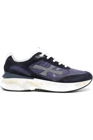 Premiata Moerun low