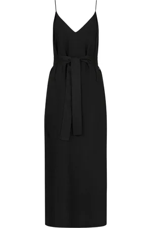 Armani Exchange Maxi