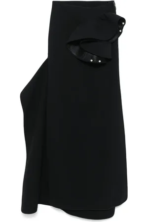 MATICEVSKI Maxi