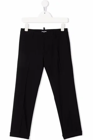 Dsquared2 Stretch broek