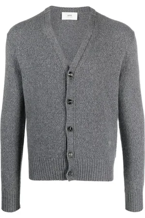 Ami Kasjmier vest
