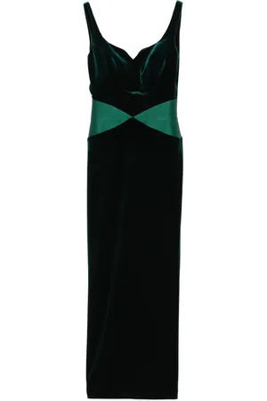 Cristallini Marlene maxi