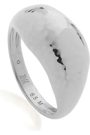 Monica Vinader Ring