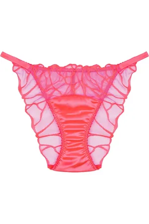 Fleur of England Cleo slip
