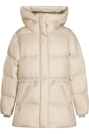 Mackage Freya City jack