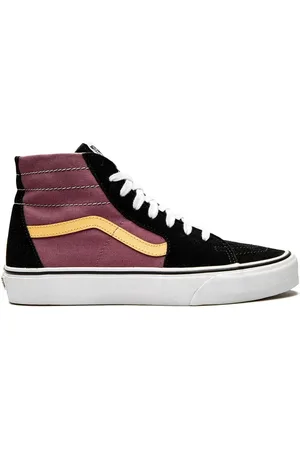 Vans SK8