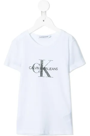 Calvin Klein T
