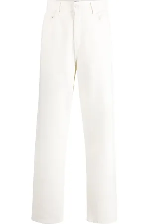 ARTE Straight jeans