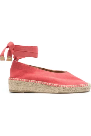 Castaner Gea 35 espadrilles