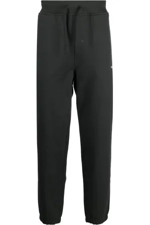 Ralph Lauren Trainingsbroek met logoprint