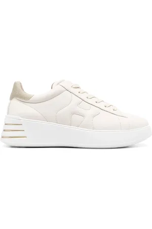 Hogan Leren sneakers