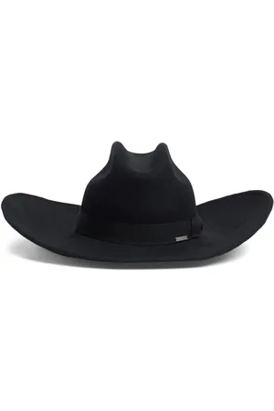 Dsquared2 Wollen hoed