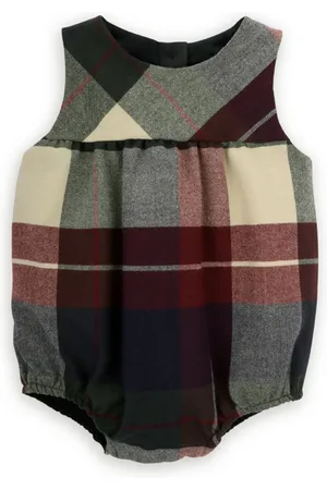 KNOT Esmé romper