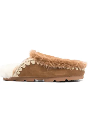 Mou Winter Bio muiltjes