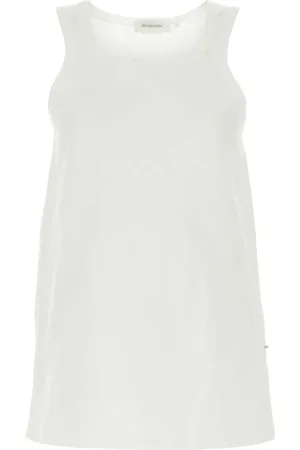 Sportmax Supreme tanktop