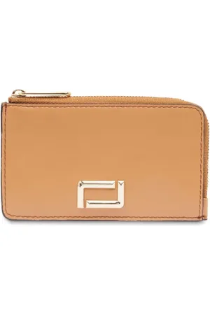 LANCEL Angele pasjeshouder