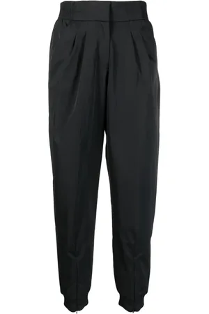 Nike High waist broek
