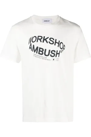 AMBUSH T