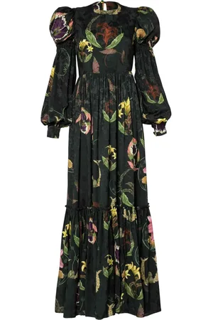 Agua by Agua Bendita Maxi