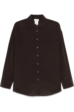 P.A.R.O.S.H. Sweet blouse
