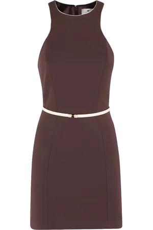 Elisabetta Franchi Mini
