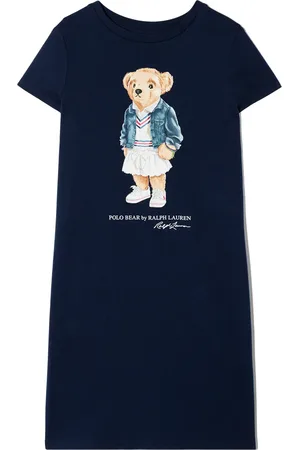 Ralph Lauren T