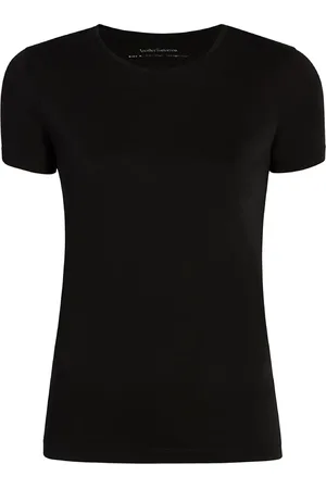 Another Tomorrow T