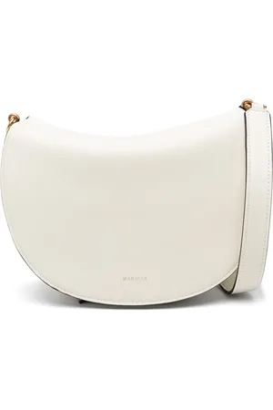 Wandler Kate crossbodytas