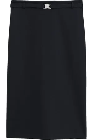 Filippa K Midi