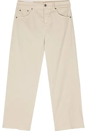 Dondup Straight broek
