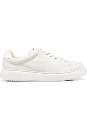 Camper Runner K21 low