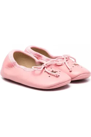 PèPè Rosa slofjes