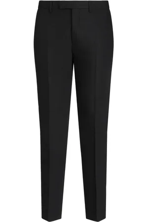 Etro Slim