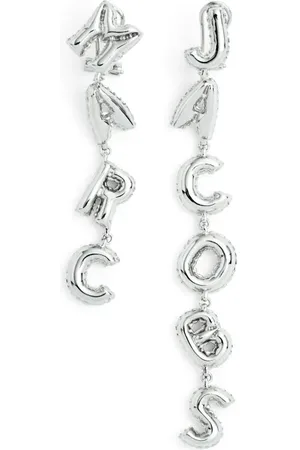 Marc Jacobs Oorbellen