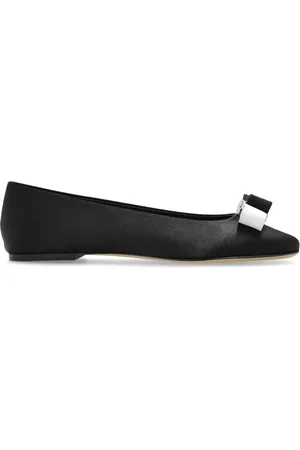 Casadei Ballerina