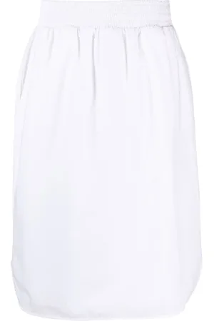 Fabiana Filippi Midi