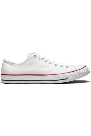 Converse Chuck Taylor 70 Ox "Optical White" sneakers