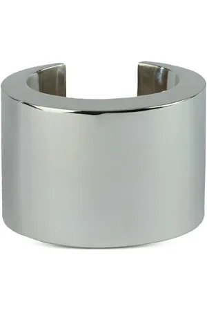 PARTS OF FOUR Crescent armband (60mm)
