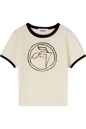 AMBUSH T