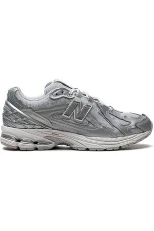 New Balance 1906R "Protection Pack
