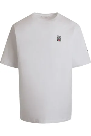 Bally T