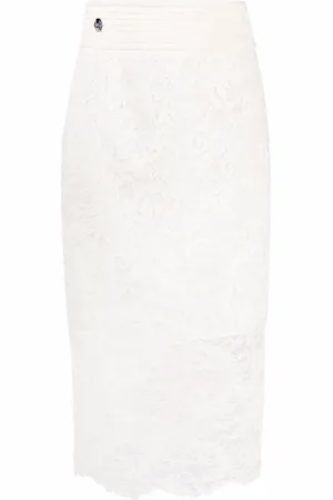 Philipp Plein Midi