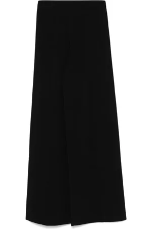 Max Mara Assiro broek