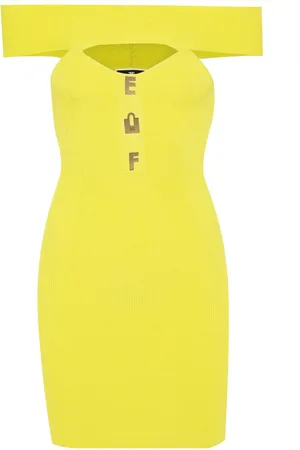 Elisabetta Franchi Mini