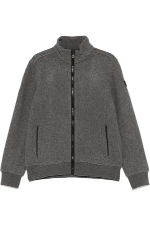 Ralph Lauren Vilten jack